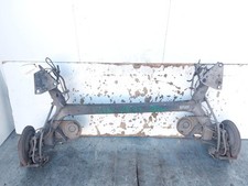 51889558 PONTE POSTERIORE