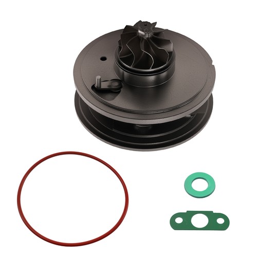 Nucleo turbocompressore per