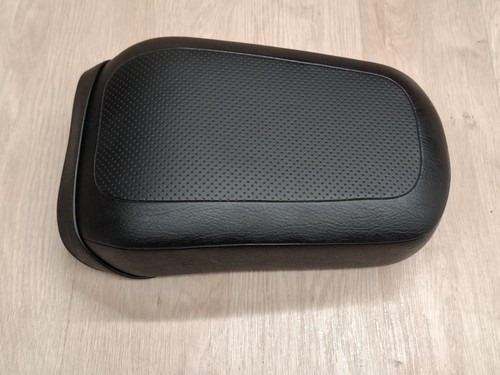 Sedile passeggero suzuki - passeggero, vz