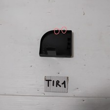 Tappo base orologio cover contakm fiat panda 141 (1986-2003) AGGANCI ROTTI 