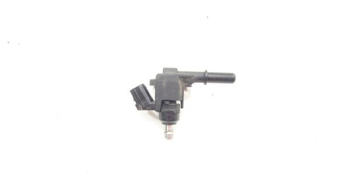Piaggio zip iniezione - piaggio, 2