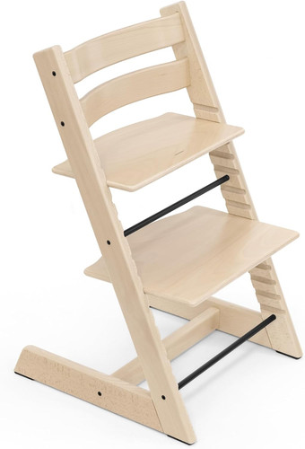 Sedia tripp trapp stokke - tripp,