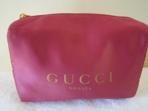 Gucci beauty borsa - gucci, trucco