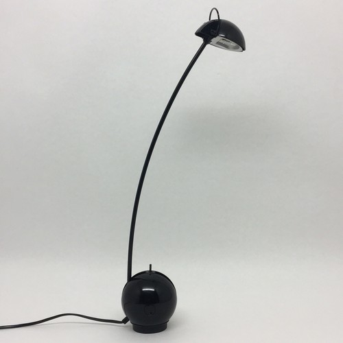 Lampada tavolo alina - alina, di