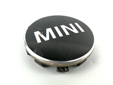 Mini Cooper F56 F54 Ruota