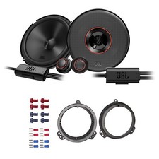 JBL Altoparlante 2x210 Watt