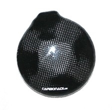 YAMAHA FJR 1300 2001 - 2012