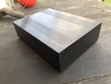 amplificatore usb dac 3+3 watt