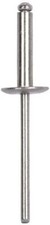 Rivetti fiore far in - fiore,