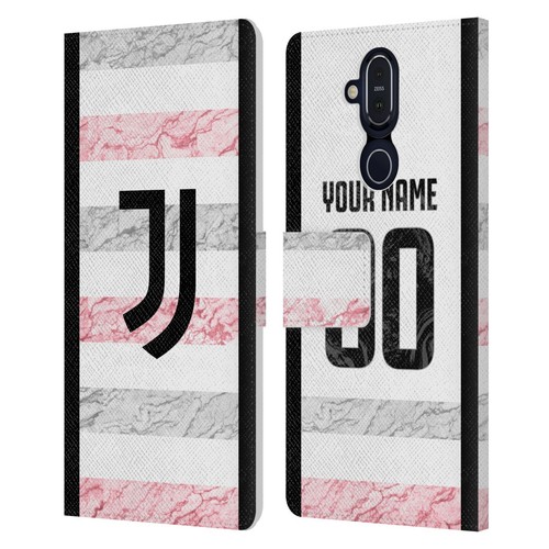 Custom juventus 2023 - custom, 2023/24