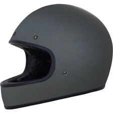CASCO HELMET   AFX  FX-78