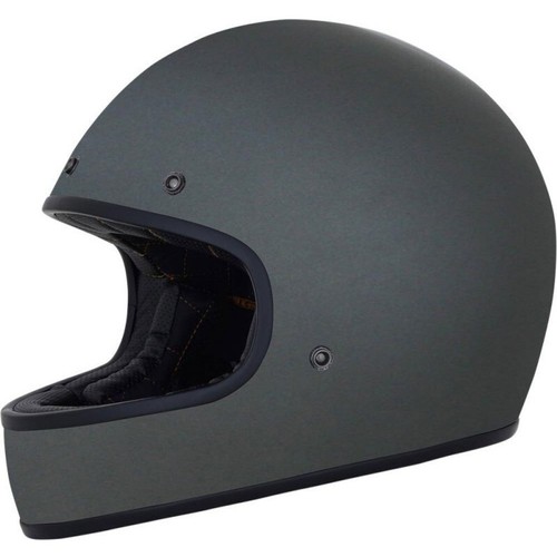 Casco helmet afx fx - , fx-78
