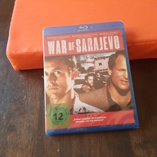War sarajevo stephen - war, of