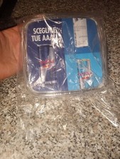 Rendi Resto Da Banco Redbull