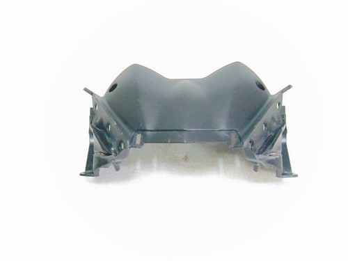 Coperchio strumento yamaha - coperchio,