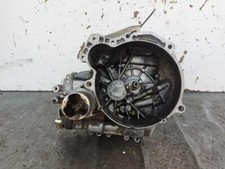 K21876 CAMBIO MANUALE 5M HYUNDAI ATOS PRIME (MX) 1.1B 12V 63CV (1999>2009)