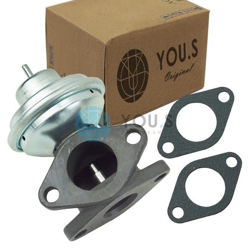 You originale egr valvola - you.s, di