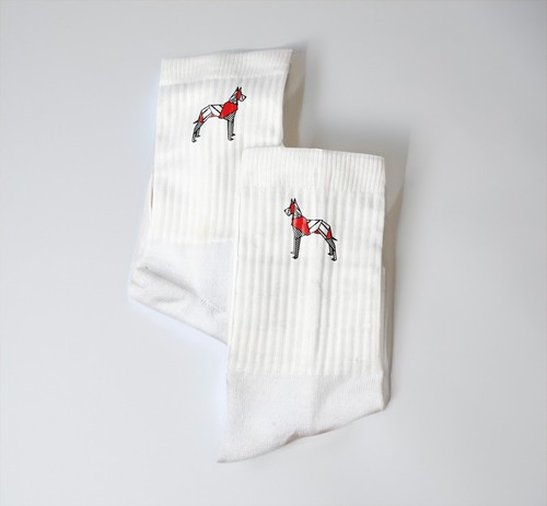 Pro line dshirt14 - dshirt14, calze