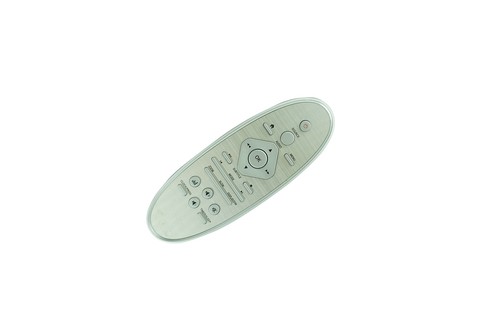 Telecomando per neon dtb980 - telecomando,
