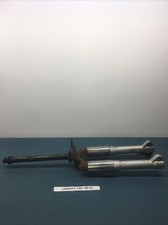 FORCELLA PIAGGIO LIBERTY 150