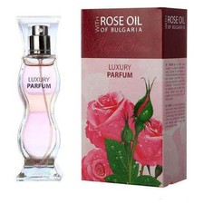 Eau de parfum Regina