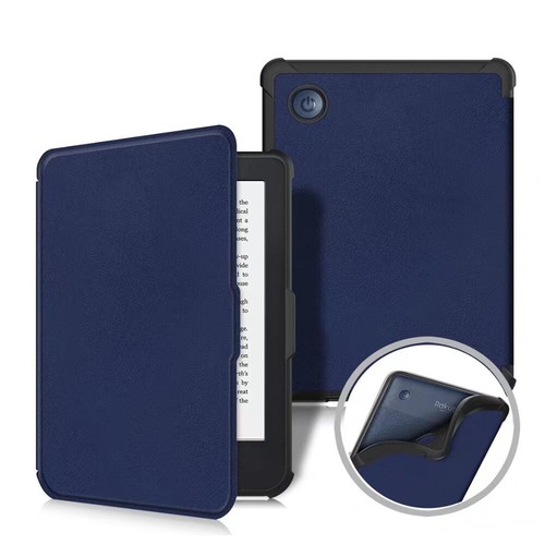 Cover custodia case - , per