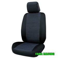 000129680 Kit Coprisedili