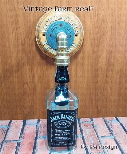 Lampada parete steampunk - parete,