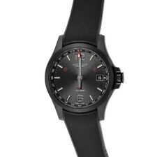 Longines Conquest V.H.P. GMT