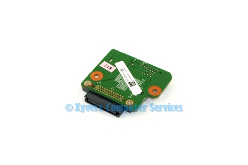 Daat9tb38d2 scheda adattatore - daat9tb38d2,