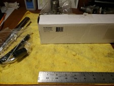 Tubo Super Tigre Misura 18 -