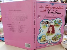 Le Mille E Una Fiaba Con