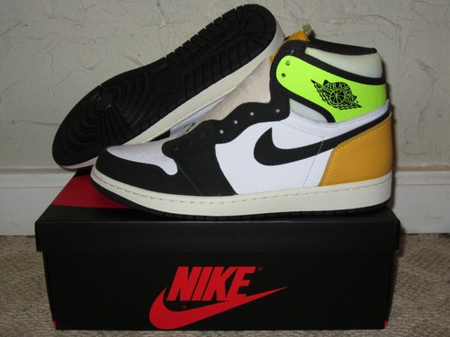 Nike air jordan retro - air,