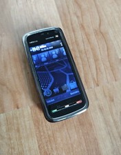 Nokia 5800 XpressMusic