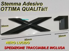 STEMMA TARGHETTA SCRITTA LOGO