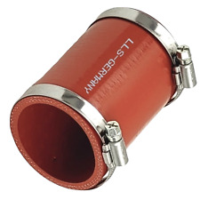 Turbo Tubo Intercooler Per