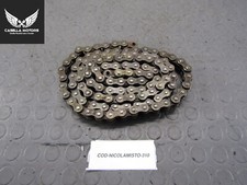 CATENA CAGIVA T4 350 1987 1991