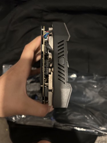 Asus nvidia geforce gtx - nvidia,