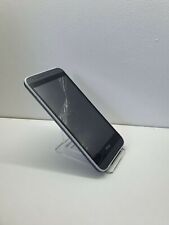 HTC Desire 620 - 8 GB -