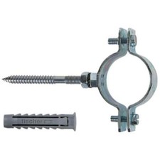 FISCHER CPT 1/2'' - COLLARE