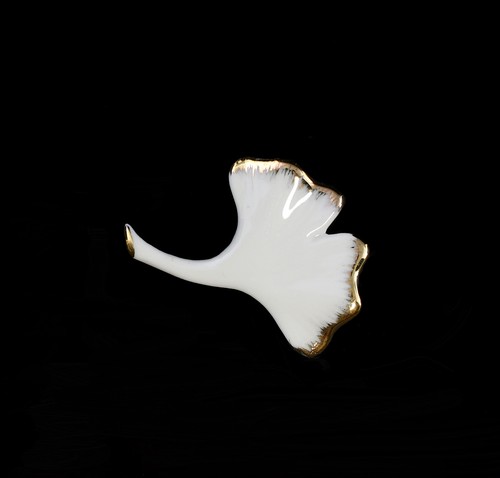 9944404 figurine porcellana - figurine,