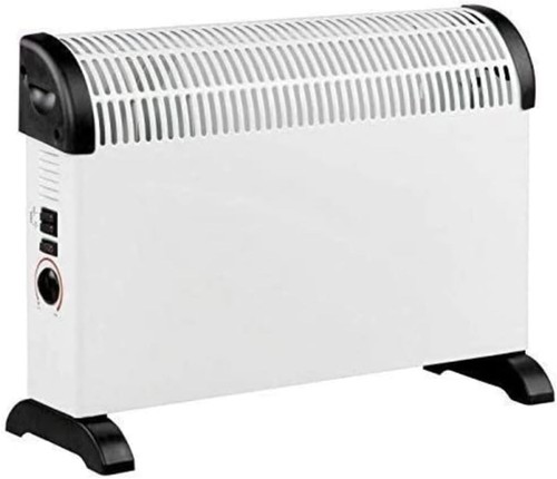 Termoconvettore elettrico