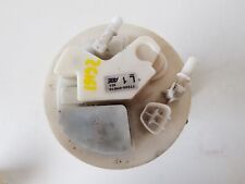 77020-0H010 POMPA CARBURANTE E GALLEGGIANTE CITROEN C1 1.0 50KW 2007