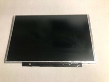 Usato Dell Latitude E4300 13.3