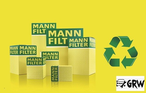 W940 filtro olio - w940/37,