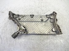 Stirndeckel für Audi A8 4E 6,0 W12 Quattro BHT 07D109130S