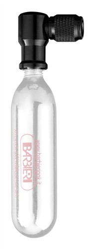 Brt regolatore rubinetto co2 - regolatore,