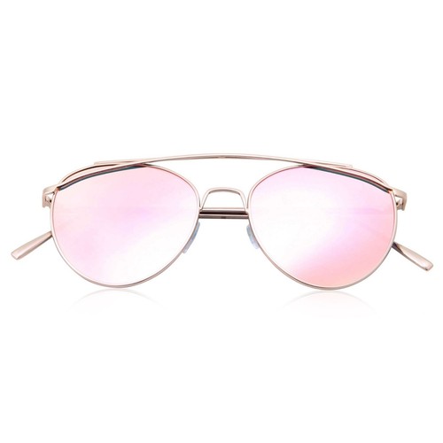 Occhiali sole slim - da,