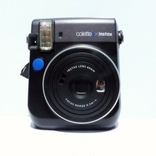 Instax mini 70  x Colette -
