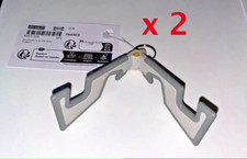 Supporto porta smartphone